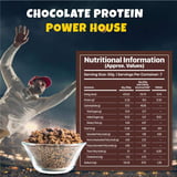 https://img1.hkrtcdn.com/18627/prd_1862660-MuscleBlaze-Protein-Granola-Chocolate-Almonds-350-g_o.jpg