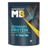https://img1.hkrtcdn.com/18788/prd_1878730-MuscleBlaze-Beginners-Protein-1.65-lb-Chocolate_o.jpg
