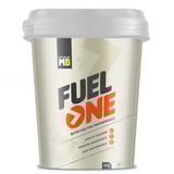 https://img1.hkrtcdn.com/18795/prd_1879440-MB-Fuel-One-Whey-Protein-Immunity-8.8-lb-Mango_o.jpg