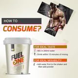 https://img1.hkrtcdn.com/18795/prd_1879480-MB-Fuel-One-Whey-Protein-Immunity-8.8-lb-Mango_o.jpg