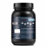 https://img1.hkrtcdn.com/18970/prd_1896930-MuscleBlaze-Raw-Whey-Protein-1.65-lb-Unflavoured_o.jpg