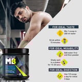 https://img1.hkrtcdn.com/18970/prd_1896940-MuscleBlaze-Beginners-Protein-1.1-lb-Cookies-and-Cream_o.jpg