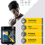 https://img1.hkrtcdn.com/18970/prd_1896960-MuscleBlaze-Beginners-Protein-1.1-lb-Cookies-and-Cream_o.jpg