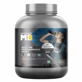 https://img1.hkrtcdn.com/18971/prd_1897050-MuscleBlaze-Biozyme-Performance-Whey-Womens-Day-Special-4.4-lb-Rich-Chocolate_o.jpg