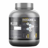https://img1.hkrtcdn.com/18972/prd_1897170-MuscleBlaze-Biozyme-Performance-Whey-Womens-Day-Special-4.4-lb-Rich-Chocolate_o.jpg
