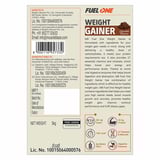 https://img1.hkrtcdn.com/19015/prd_1901430-MB-Fuel-One-Weight-Gainer-11-lb-Chocolate_o.jpg