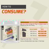 https://img1.hkrtcdn.com/19015/prd_1901470-MB-Fuel-One-BCAA-211-0.75-lb-50-Servings-Grape_o.jpg