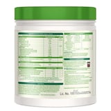 https://img1.hkrtcdn.com/19111/prd_1911040-bGREEN-Lean-Plant-Protein-by-MuscleBlaze-1.1-lb-Chocolate_o.jpg