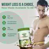https://img1.hkrtcdn.com/19111/prd_1911050-bGREEN-Lean-Plant-Protein-by-MuscleBlaze-1.65-lb-Chocolate_o.jpg