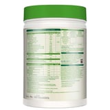 https://img1.hkrtcdn.com/19111/prd_1911060-bGREEN-Lean-Plant-Protein-by-MuscleBlaze-1.65-lb-Chocolate_o.jpg