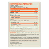 https://img1.hkrtcdn.com/19191/prd_1919030-MB-Fuel-One-BCAA-211-0.55-lb-37-Servings-Fruit-Punch_o.jpg