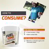https://img1.hkrtcdn.com/19242/prd_1924180-MB-Fuel-One-Weight-Gainer-11-lb-Chocolate_o.jpg