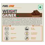 https://img1.hkrtcdn.com/19804/prd_1980300-MB-Fuel-One-Weight-Gainer-2.2-lb-Chocolate_o.jpg