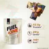 https://img1.hkrtcdn.com/19928/prd_1992710-MB-Fuel-One-Weight-Gainer-2.2-lb-Chocolate-Bliss_o.jpg