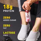 https://img1.hkrtcdn.com/19933/prd_1993260-MuscleBlaze-18g-Protein-Shake-No-Added-Sugar-6-PiecesPack-Strawberry-Cream_o.jpg