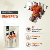 https://img1.hkrtcdn.com/19938/prd_1993760-MB-Fuel-One-Weight-Gainer-2.2-lb-Chocolate_o.jpg