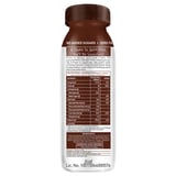 https://img1.hkrtcdn.com/20231/prd_2023070-MuscleBlaze-18g-Protein-Shake-No-Added-Sugar-1-PiecesPack-Chocolate_o.jpg