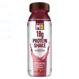 https://img1.hkrtcdn.com/20231/prd_2023080-MuscleBlaze-18g-Protein-Shake-No-Added-Sugar-1-PiecesPack-Strawberry_o.jpg