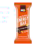 https://img1.hkrtcdn.com/20568/prd_2056730-MuscleBlaze-Energy-Bar-6-bars-Choco-Orange-10-g-Protein_o.jpg