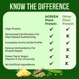 https://img1.hkrtcdn.com/20615/prd_2061440-bGREEN-Plant-Protein-by-MuscleBlaze-Cafe-Mocha-2.2-lb_o.jpg
