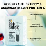 https://img1.hkrtcdn.com/20813/prd_2081200-MuscleBlaze-ProCheck-Advanced-Home-Protein-Testing-Kit-1-PiecesPack_o.jpg