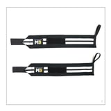 https://img1.hkrtcdn.com/20973/prd_2097250-MuscleBlaze-Wrist-Support-Black-White-Free-Size_o.jpg