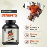 https://img1.hkrtcdn.com/21023/prd_2102250-MB-Fuel-One-Weight-Gainer-6.6-lb-Chocolate_o.jpg