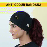 https://img1.hkrtcdn.com/21217/prd_2121660-MuscleBlaze-LWL-Bandana-Black-Free-Size_o.jpg