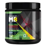 https://img1.hkrtcdn.com/21247/prd_2124610-MuscleBlaze-BCAA-Pro-Ripped-0.75-lb-22-Servings-Sour-Green-Apple_o.jpg