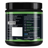 https://img1.hkrtcdn.com/21255/prd_2125440-MuscleBlaze-BCAA-Pro-Ripped-0.75-lb-22-Servings-Sour-Green-Apple_o.jpg