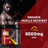 https://img1.hkrtcdn.com/21255/prd_2125450-MuscleBlaze-EAA-8000-Melon-Martini-0.75-lb-24-Servings_o.jpg