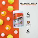 https://img1.hkrtcdn.com/21279/prd_2127800-MB-Fuel-One-Sports-Protein-0.88-lb-Berry-Blast_o.jpg