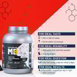 https://img1.hkrtcdn.com/21289/prd_2128820-MuscleBlaze-Biozyme-Performance-Whey-4.4-lb-Red-Velvet_o.jpg