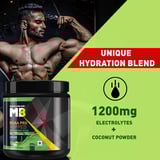 https://img1.hkrtcdn.com/21302/prd_2130170-MuscleBlaze-BCAA-Pro-Ripped-0.75-lb-22-Servings-Sour-Green-Apple_o.jpg