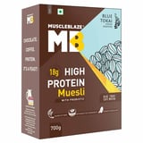 https://img1.hkrtcdn.com/21496/prd_2149500-MuscleBlaze-High-Protein-Muesli-700-g-Blue-Tokai-Cafe-Mocha_o.jpg