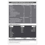 https://img1.hkrtcdn.com/21654/prd_2165330-MuscleBlaze-Biozyme-Performance-Whey-OP-4.4-lb-Blue-Tokai-Coffee_o.jpg