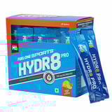 https://img1.hkrtcdn.com/21720/prd_2171970-MB-Fuel-One-Sports-Hydr8-PRO-20-sachetspack-Lemon-Lime_o.jpg