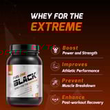 https://img1.hkrtcdn.com/22105/prd_2210400-MB-Fuel-One-Black-Whey-Protein-1.65-lb-Chocolate_o.jpg
