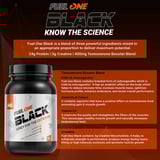 https://img1.hkrtcdn.com/22108/prd_2210780-MB-Fuel-One-Black-Whey-Protein-1.65-lb-Chocolate_o.jpg