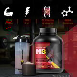 https://img1.hkrtcdn.com/22116/prd_2211590-MuscleBlaze-Super-Gainer-Black-4.4-lb-Choco-Banana_o.jpg