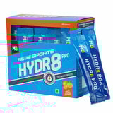 https://img1.hkrtcdn.com/22156/prd_2215540-MB-Fuel-One-Sports-Hydr8-PRO-20-sachetspack-Zesty-Orange_o.jpg