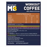 https://img1.hkrtcdn.com/22325/prd_2232470-MuscleBlaze-Workout-Coffee-30-sachetspack-Hazelnut-Coffee-with-Herbs_o.jpg