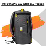 https://img1.hkrtcdn.com/22456/prd_2245560-MuscleBlaze-BackPack-Gym-Bag-Grey_o.jpg