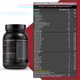 https://img1.hkrtcdn.com/22568/prd_2256780-MuscleBlaze-Super-Gainer-Black-2.2-lb-Choco-Banana_o.jpg
