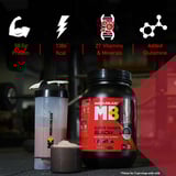 https://img1.hkrtcdn.com/22568/prd_2256790-MuscleBlaze-Super-Gainer-Black-2.2-lb-Choco-Banana_o.jpg