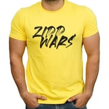 https://img1.hkrtcdn.com/22624/prd_2262370-MuscleBlaze-ZIDD-Wars-T-Shirt-Yellow-Medium_o.jpg