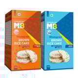 https://img1.hkrtcdn.com/23008/prd_2300770-MuscleBlaze-Wholegrain-Brown-Rice-Cake-2-PiecesPack-Natural-Unsalted-with-Himalayan-Pink-Salt_o.jpg