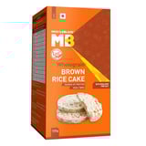 https://img1.hkrtcdn.com/23009/prd_2300850-MuscleBlaze-Wholegrain-Brown-Rice-Cake-1-PiecesPack-with-Himalayan-Pink-Salt_o.jpg