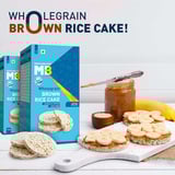 https://img1.hkrtcdn.com/23180/prd_2317960-MuscleBlaze-Wholegrain-Brown-Rice-Cake-1-PiecesPack-Natural-Unsalted_o.jpg