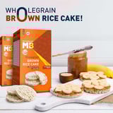 https://img1.hkrtcdn.com/23180/prd_2317970-MuscleBlaze-Wholegrain-Brown-Rice-Cake-2-PiecesPack-with-Himalayan-Pink-Salt_o.jpg